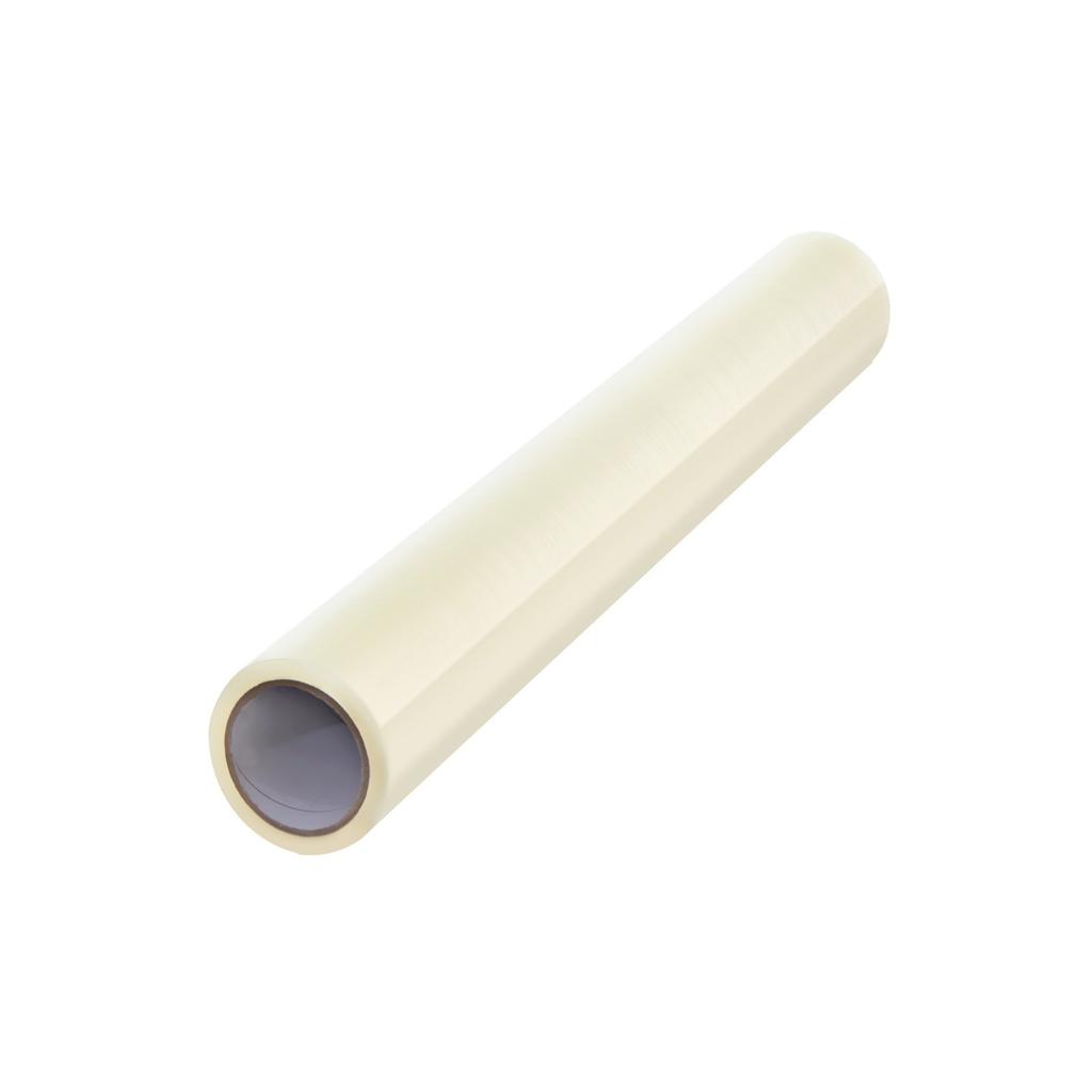 VEVOR Carpet Protection Film 91.4cm X 61m Self Adhesive Car Mat Protector PE