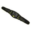 Motorcycle Back Brace Breathable   Resistant Protective Riding Lumbar Belt for Off Road Riding