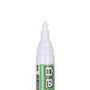 Office Supply Craftwork Supplies White Paint Marker Painting Drawing Pen Office Writing Supplies
