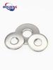 Extra-Large 304 Stainless Steel Thickened Flat Round Washer (M3-M30)