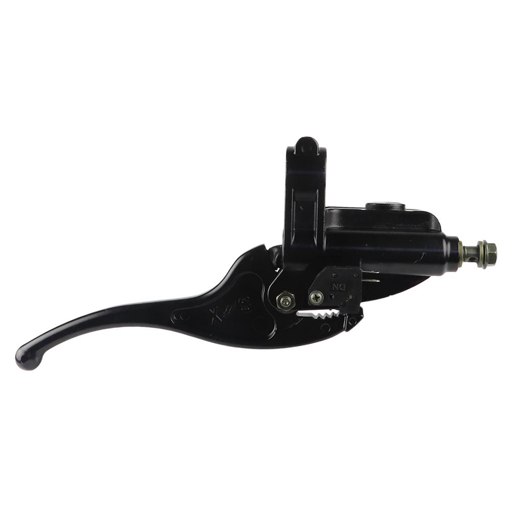 ATV Brake Master Cylinder Lever for Polaris Sportsman 500 Trail Boss Magnum 325 500 Xpedition 325 425 Xplorer