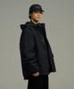 Dickies Cordura Camp Cap Black