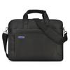 Li Shen Nylon Business Laptop Umhängetasche