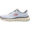 Skechers Women's Comfort Mesh Slip-On Walking Shoes