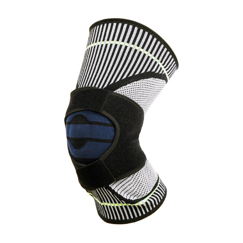 

OLOEY Sports Knee Support Brace