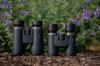 Pentax SD 7x42 ED Fernglas Vollvergütet Wasserdicht für die Naturbeobachtung
