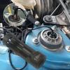 Strut Suspension Removal Tool Splitter Pin Release Puller Strut Spreader Socket