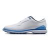 ADG 5 Low