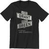 T-shirts e tops – T-Shirts