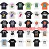 T-shirts e tops – T-Shirts