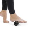 Exercise Ball And Muscle Recovery Roller Set Light Weigh Design Yoga Sphere And Massage Roller For Yoga Pilates Training