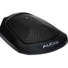 AUDIX ADX60 Conference Recording Microphone Condenser Cardioid Lectern Presentation