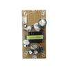 15V 1.5A/12V 2A Switching Power Supply Board AC-DC Convertor AC100-240V To DC15V 1.5A/DC12V 2A Constant Voltage Buck Power Board