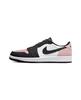 Jordan 1 Low OG Bleached Coral - CZ0790-061