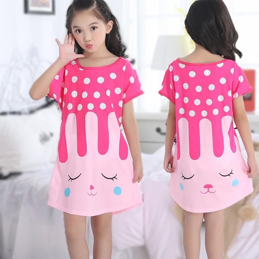 terno dress and short