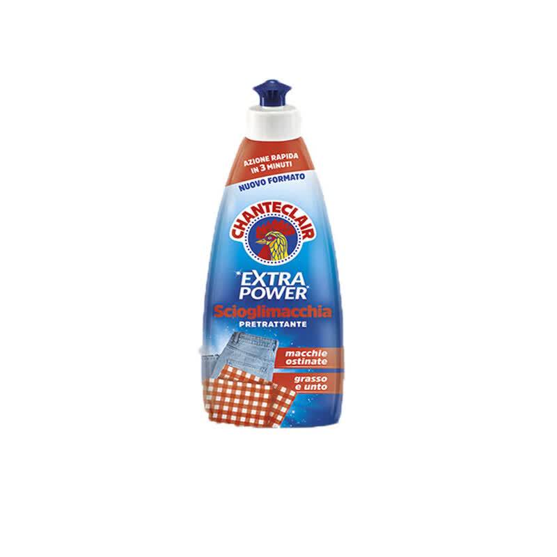 Dagingji Guanjia Italian Concentrated Stain Remover Laundry Detergent