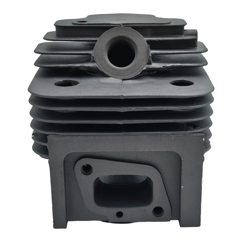 Kit Completo Cilindro e Pistone per Decespugliatore 1E40F-5 TL43/CG430 Diametro 40mm
