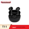 Newmine T11 TWS Sports Bluetooth Earbuds
