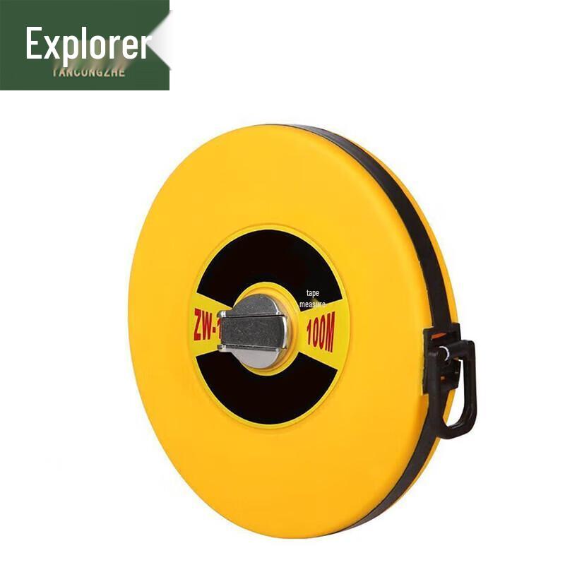 

Explorer 400m Obstacle Course & Physical Training Equipment