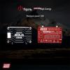RUSHFPV TANK SOLO 1.6W FPV Video Transmitter