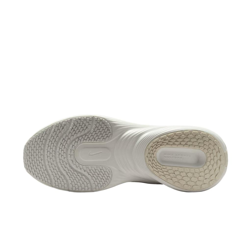 Nike Uplift SC Comfortable Versatile Trendy Low-Top Training Shoes Women Sneaker Mountain-White IB2766103