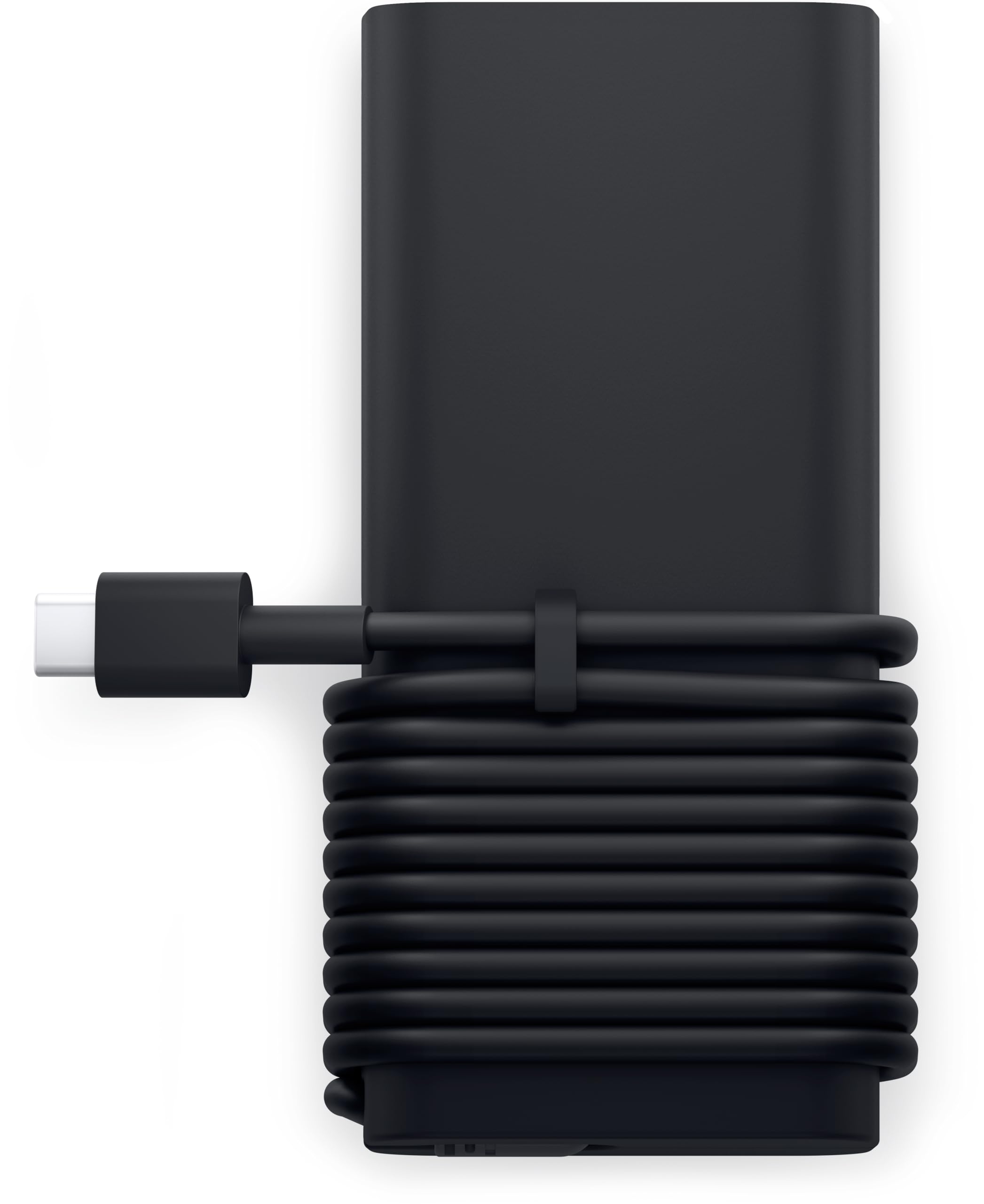 

DELL Laptop Compatible 65W Power Supply AC Adapter USB Type-C