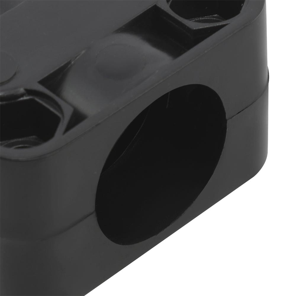 

ABS Stand GPS Navigation Holder Bracket Fit For BMW R1200GS 2012-2019 Adventure