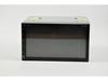 6.95-Inch Universal Android Navigation System with K Song, Blind Spot Display, and Electric Door Control