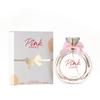 Paris romantic encounter women's perfume lasting women's light perfume rose fragrance