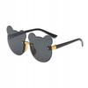 Mickey Mouse Mickey Minnie Sunglasses