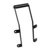 Motorcycle Accessories Phone Holder Stand Support GPS Navigation Bracket For Honda NC750X NC 750 X NC 750X NC750 X 2016 - 2020