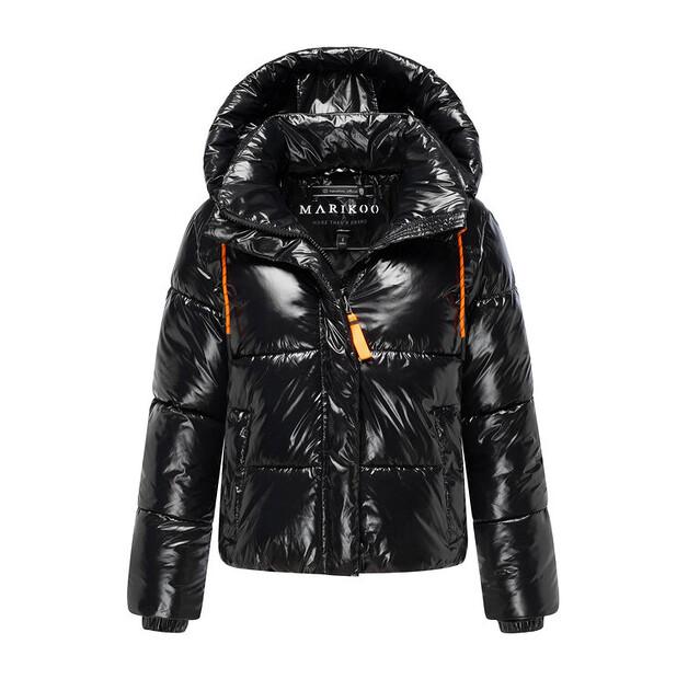 Куртка зимняя Marikoo Skyraa EU XXL
