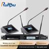 Accesorii audio și video – Microfoane