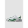 Kolon Sports Unisex Move Fly Wanderschuhe Fe4kx25310siv