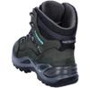 Треккинговые ботинки Lowa Renegade GTX Mid