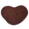 Home Decoratin Mat Non-slip Bath Mats Kitchen Bathroom Non-slip Pad