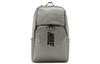 Stoff Rucksack Unisex Leichtes Armeegrün DA2279-320
