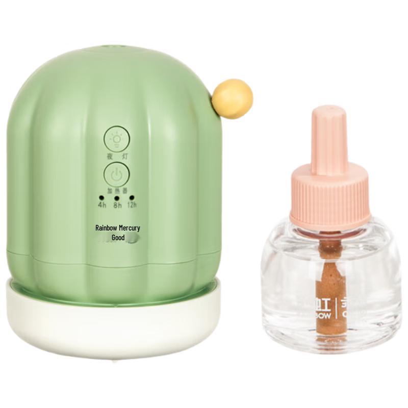 National Style 304 Stainless Steel Insulated Lunch Pot