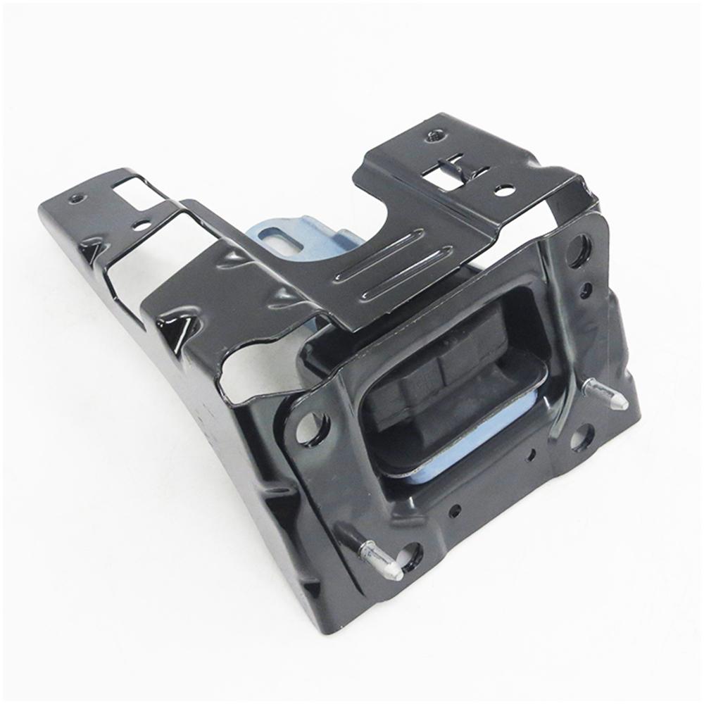 Engine Anti-Torque Link Mounting Bracket OEM 1806A6 9676570880 Suitable for Peugeot 2008 207 A7 Citroen C3