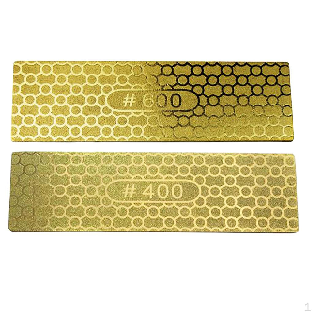 

Двойной точильный алмазный 2