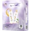 Slek Silk Moisturizing Shampoo Gift Set