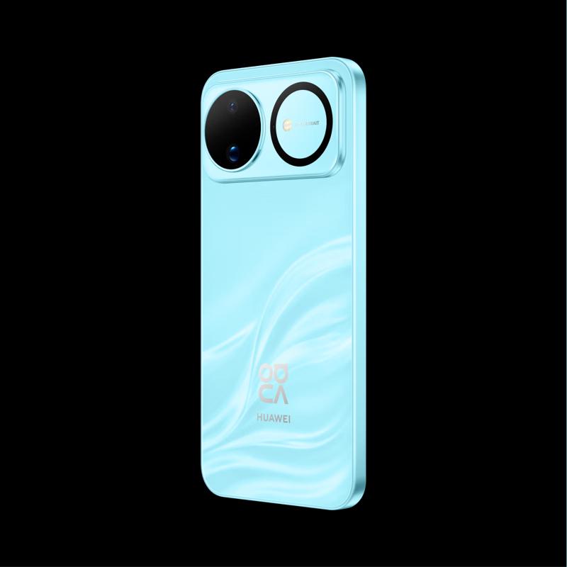 HUAWEI nova 16 5G Smartphone (CN version)