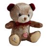 Petit Lou Mini Angel Crystal October Tourmaline Normal