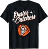 Chesapeake Oyster Catchers Logo TShirt Unisex T-Shirt
