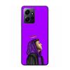 Rapper T-Thasup T-ThaSupreme Phone Case For Redmi 12 13C 12C 15C 9 10 10C Note 13 Pro Plus 14 15 Pro 9T 9C 9A TPU Soft Cover Cle