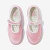  Fila Kids  Fila Mary Jane Kd  3xm02375f 650 