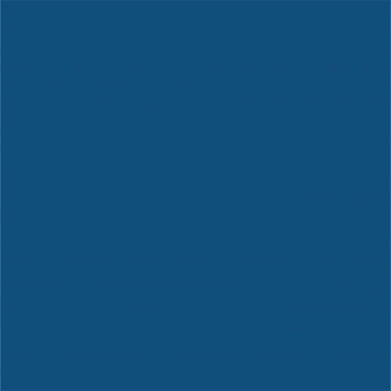 Cat Sleeping on Moon Print T Shirt Women Short Sleeve O Neck Loose Tshirt Summer Women Tee Shirt Tops Camisetas Mujer