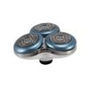 2Pack S7000 Blade Replace Head for Shaver SH70 SH70/52 S7010 S7310 S7370 S7350 S7780 S7510 S772