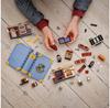 LEGO Harry Potter 76385 Hogwarts Moments: Class of Spells and Charms