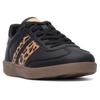 Teddy Smith Sneakers 120234